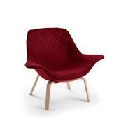 Offecct Oyster by Michael Sodeau gallery detail image