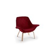 Offecct Oyster by Michael Sodeau gallery detail image