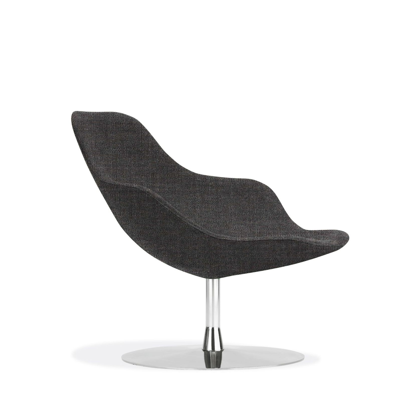 Offecct Palma by Khodi Feiz gallery detail image