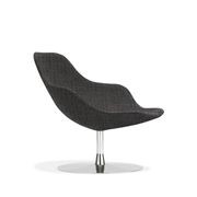 Offecct Palma by Khodi Feiz gallery detail image