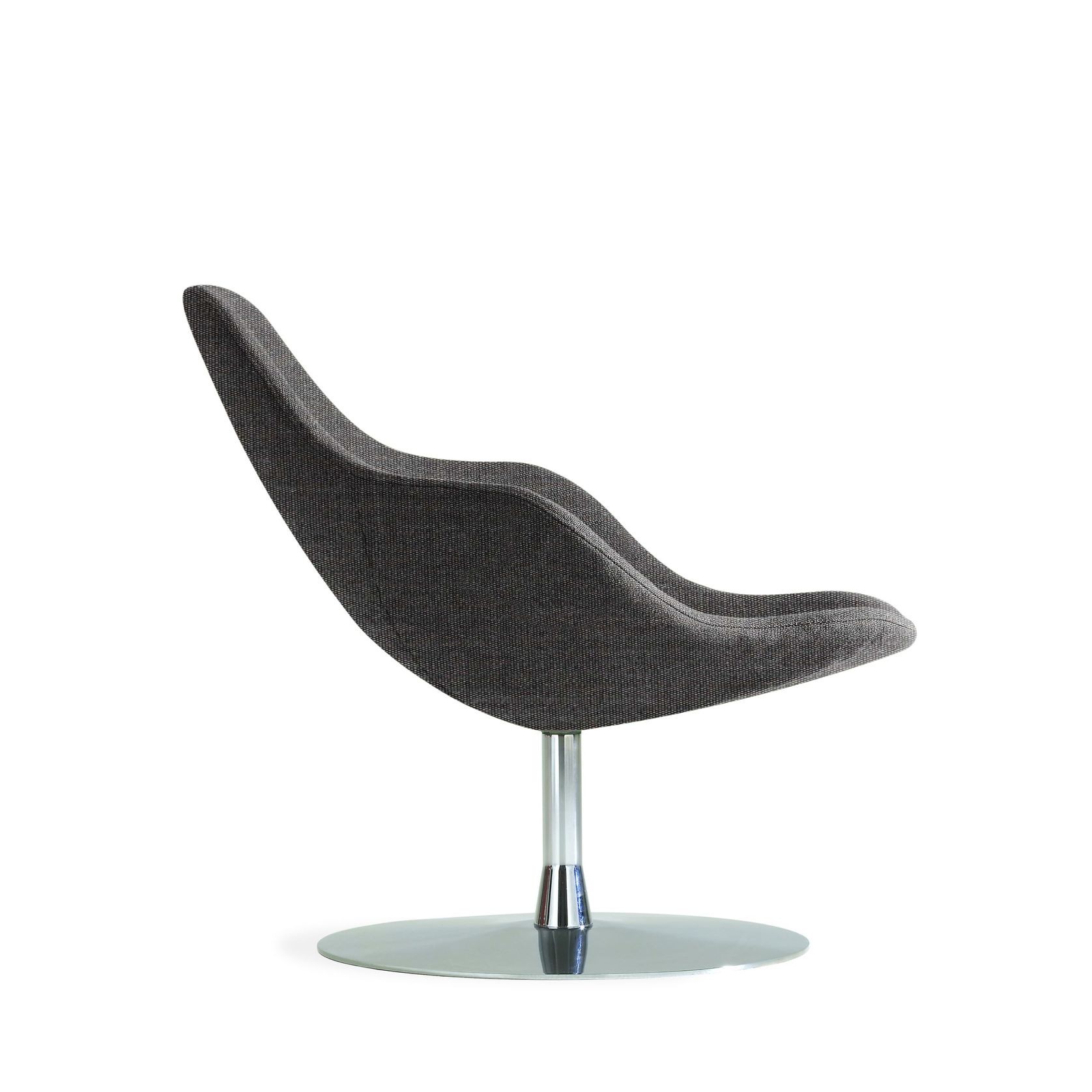 Offecct Palma by Khodi Feiz gallery detail image