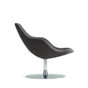 Offecct Palma by Khodi Feiz gallery detail image