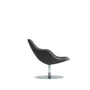 Offecct Palma by Khodi Feiz gallery detail image