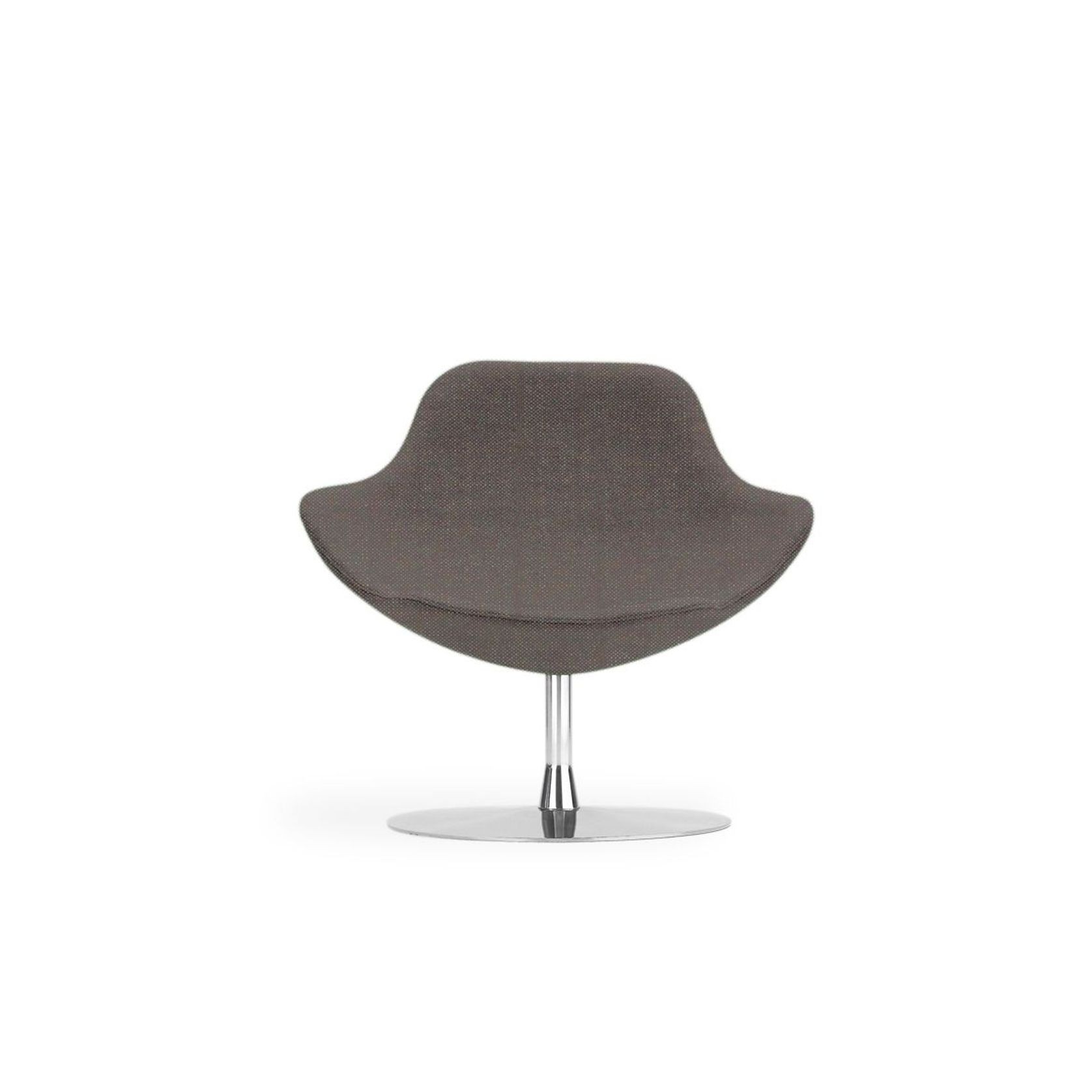 Offecct Palma by Khodi Feiz gallery detail image