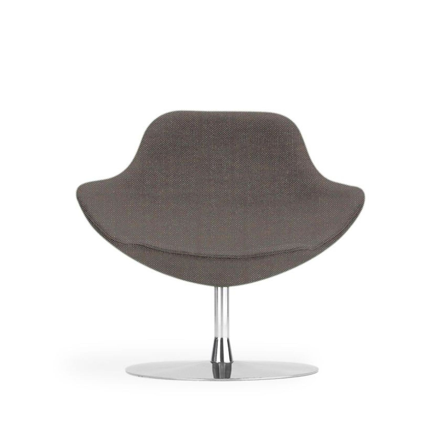 Offecct Palma by Khodi Feiz gallery detail image