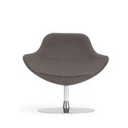 Offecct Palma by Khodi Feiz gallery detail image