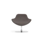 Offecct Palma by Khodi Feiz gallery detail image