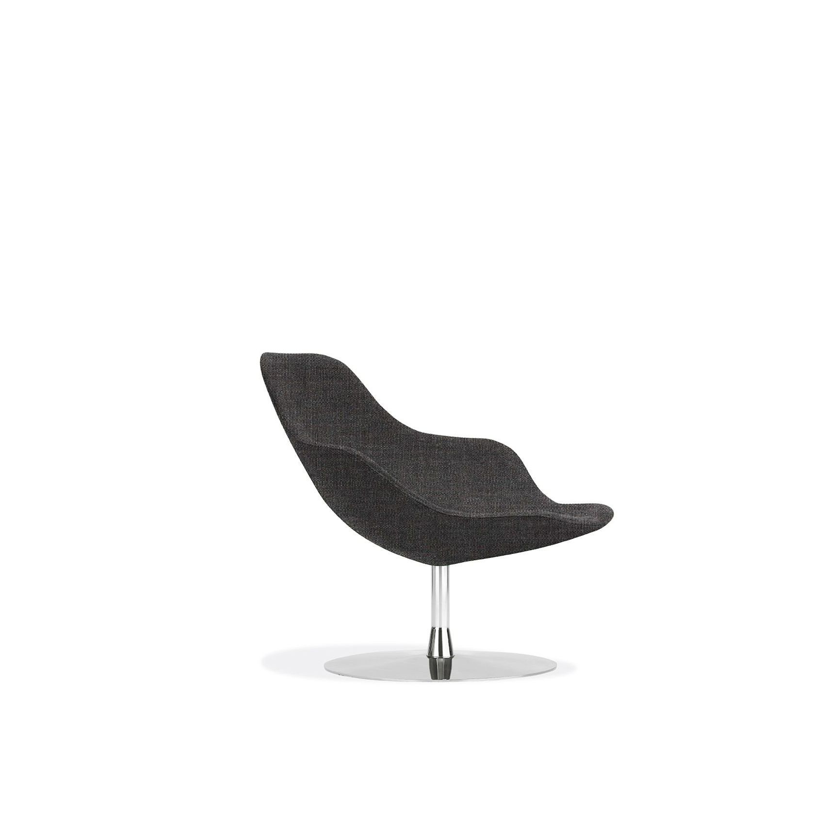 Offecct Palma by Khodi Feiz gallery detail image