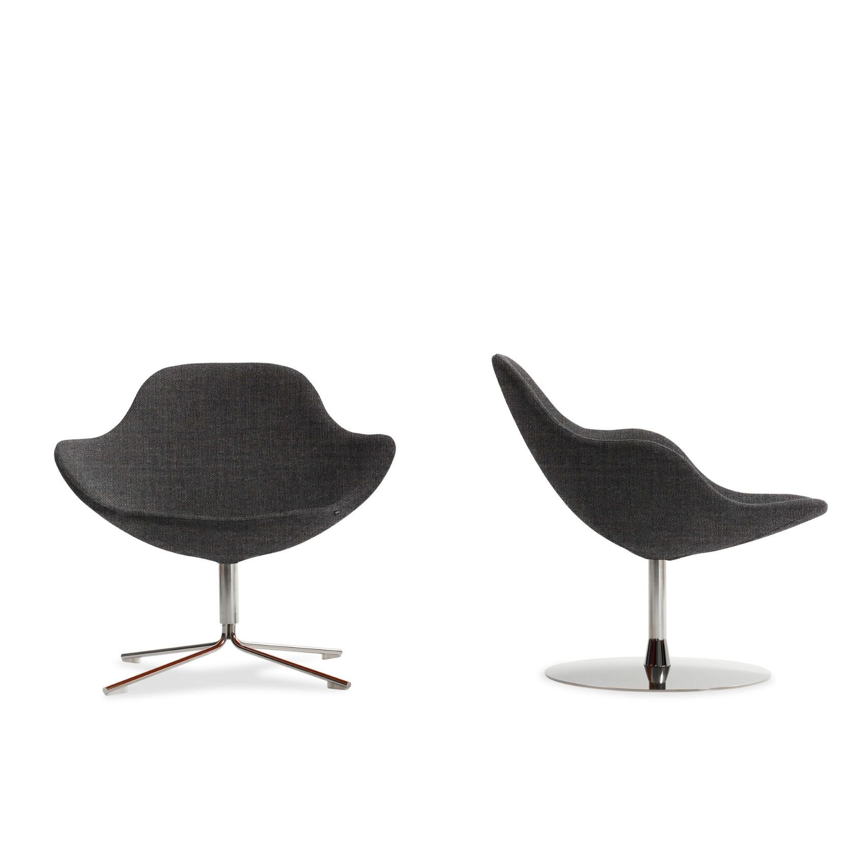 Offecct Palma by Khodi Feiz gallery detail image