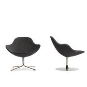 Offecct Palma by Khodi Feiz gallery detail image