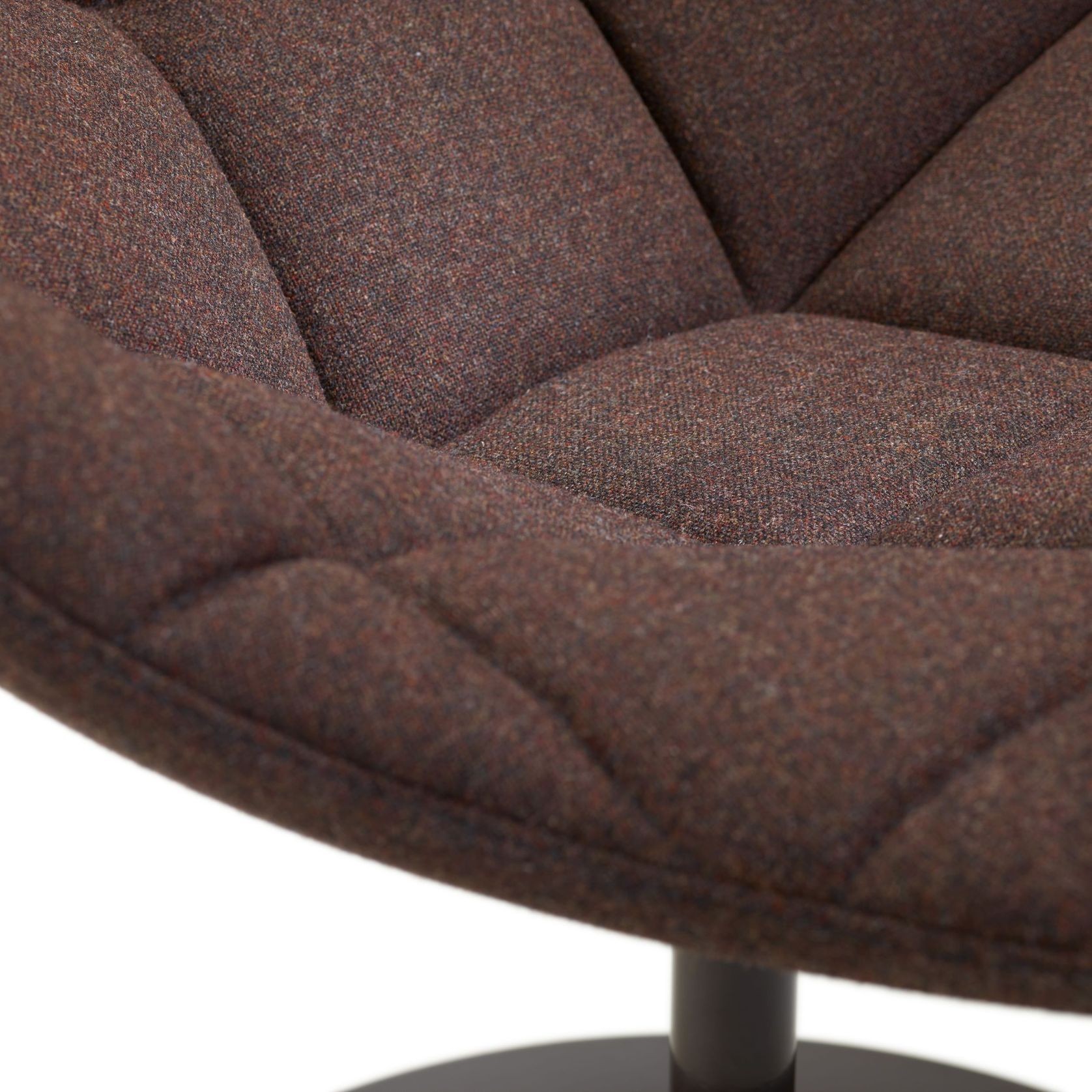 Palma, Easy Chair by Khodi Feiz gallery detail image