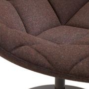 Palma, Easy Chair by Khodi Feiz gallery detail image