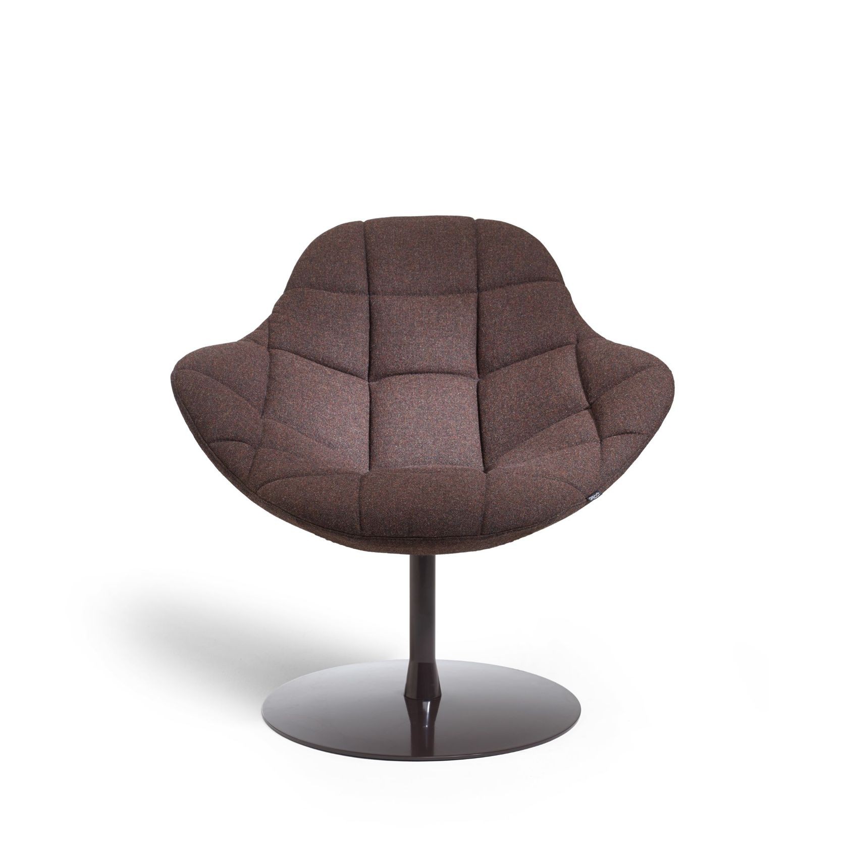 Palma, Easy Chair by Khodi Feiz gallery detail image