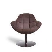 Palma, Easy Chair by Khodi Feiz gallery detail image
