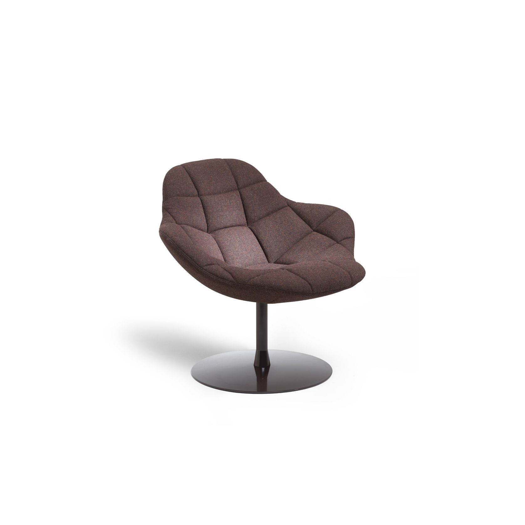 Offecct Palma by Khodi Feiz gallery detail image