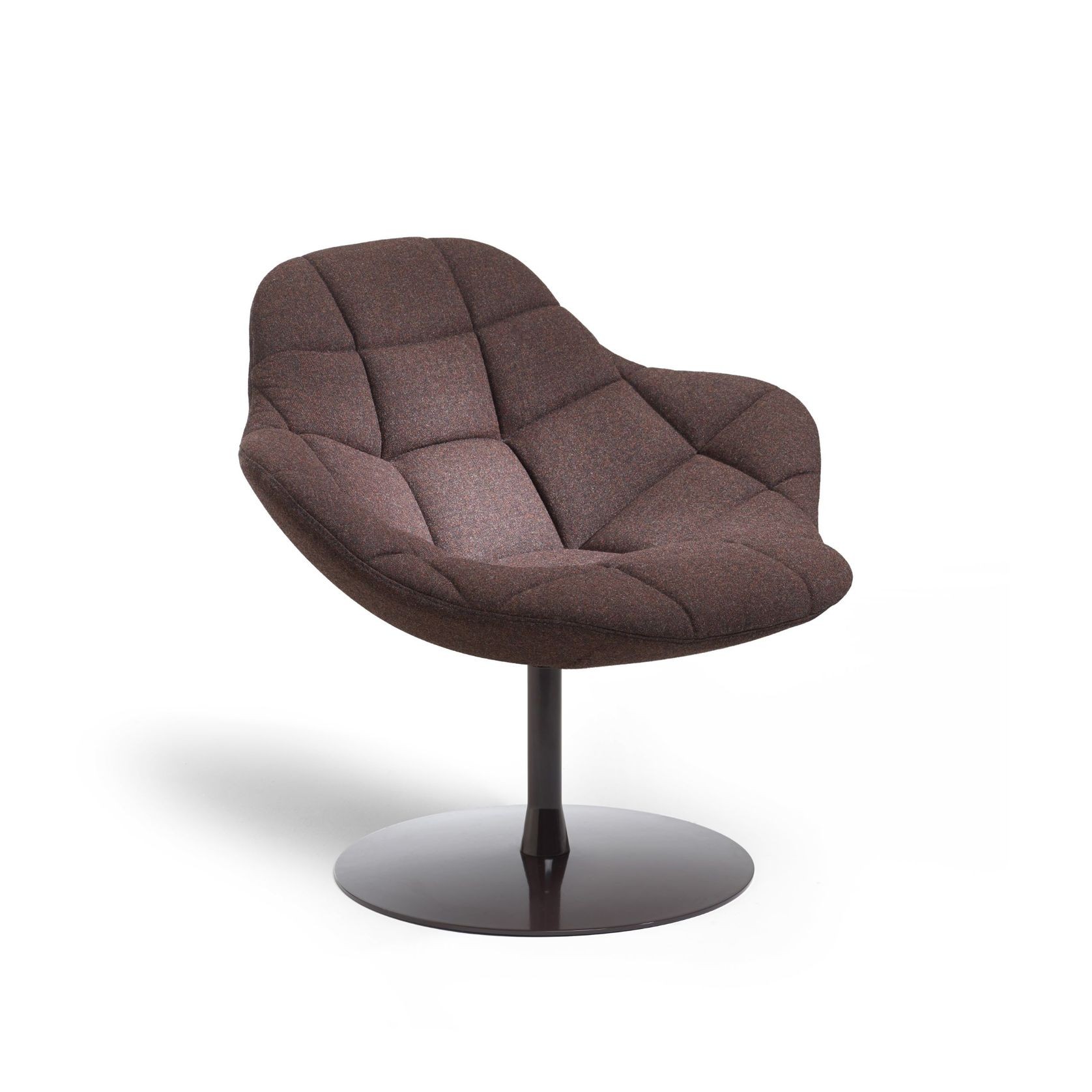 Palma, Easy Chair by Khodi Feiz gallery detail image