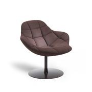Palma, Easy Chair by Khodi Feiz gallery detail image