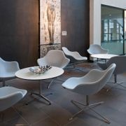 Palma by Khodi Feiz gallery detail image