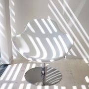 Palma by Khodi Feiz gallery detail image