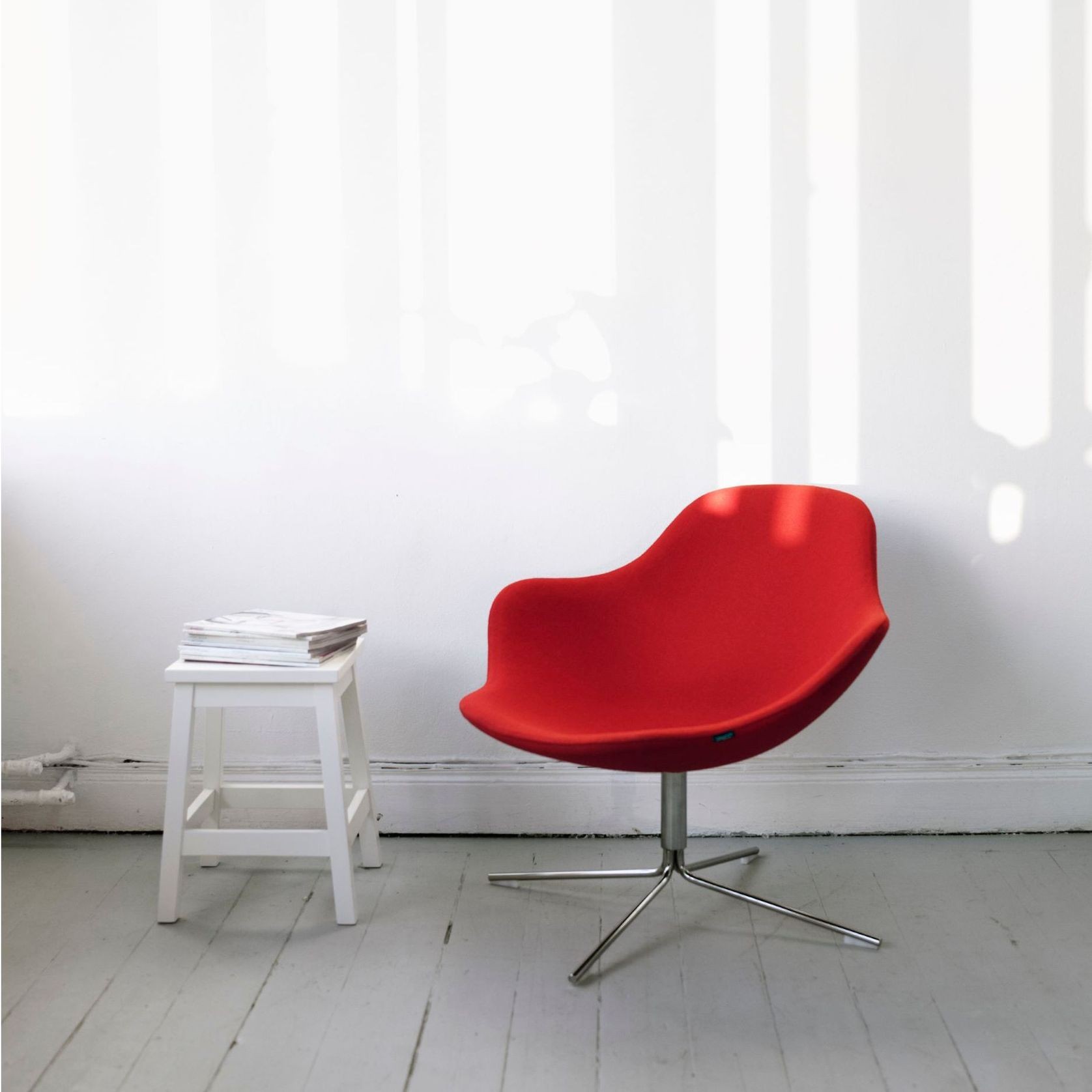 Palma by Khodi Feiz gallery detail image