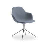 Offecct Palma by Khodi Feiz gallery detail image