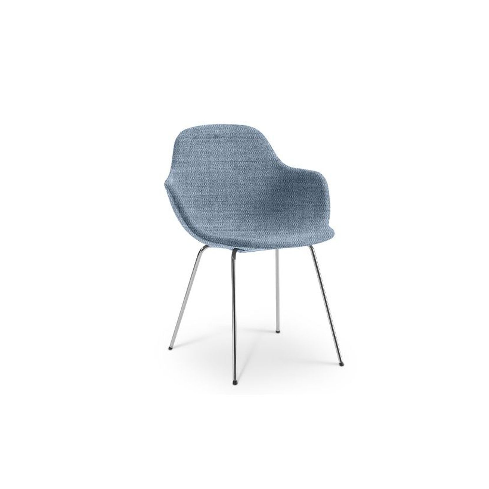 Offecct Palma by Khodi Feiz gallery detail image