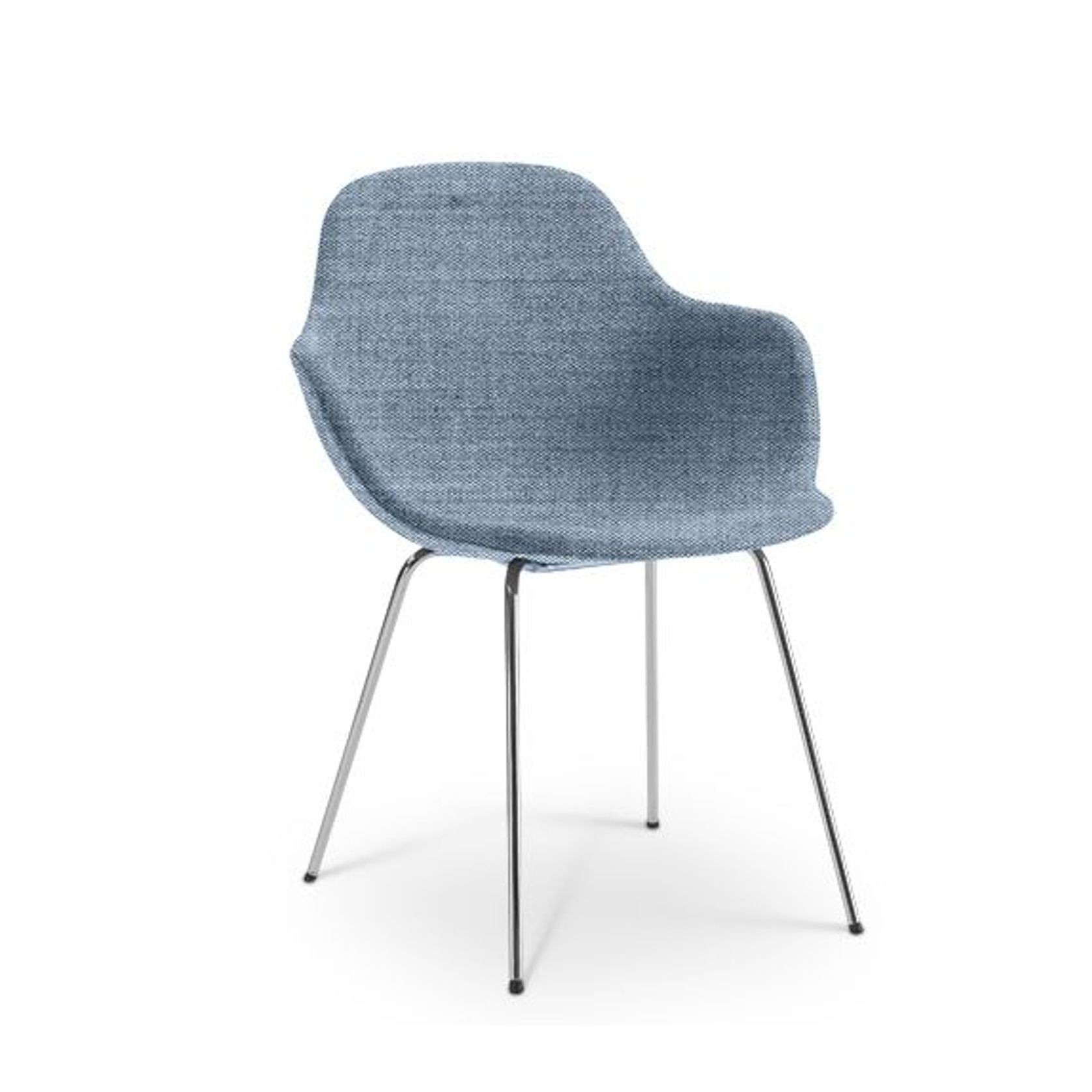 Offecct Palma by Khodi Feiz gallery detail image