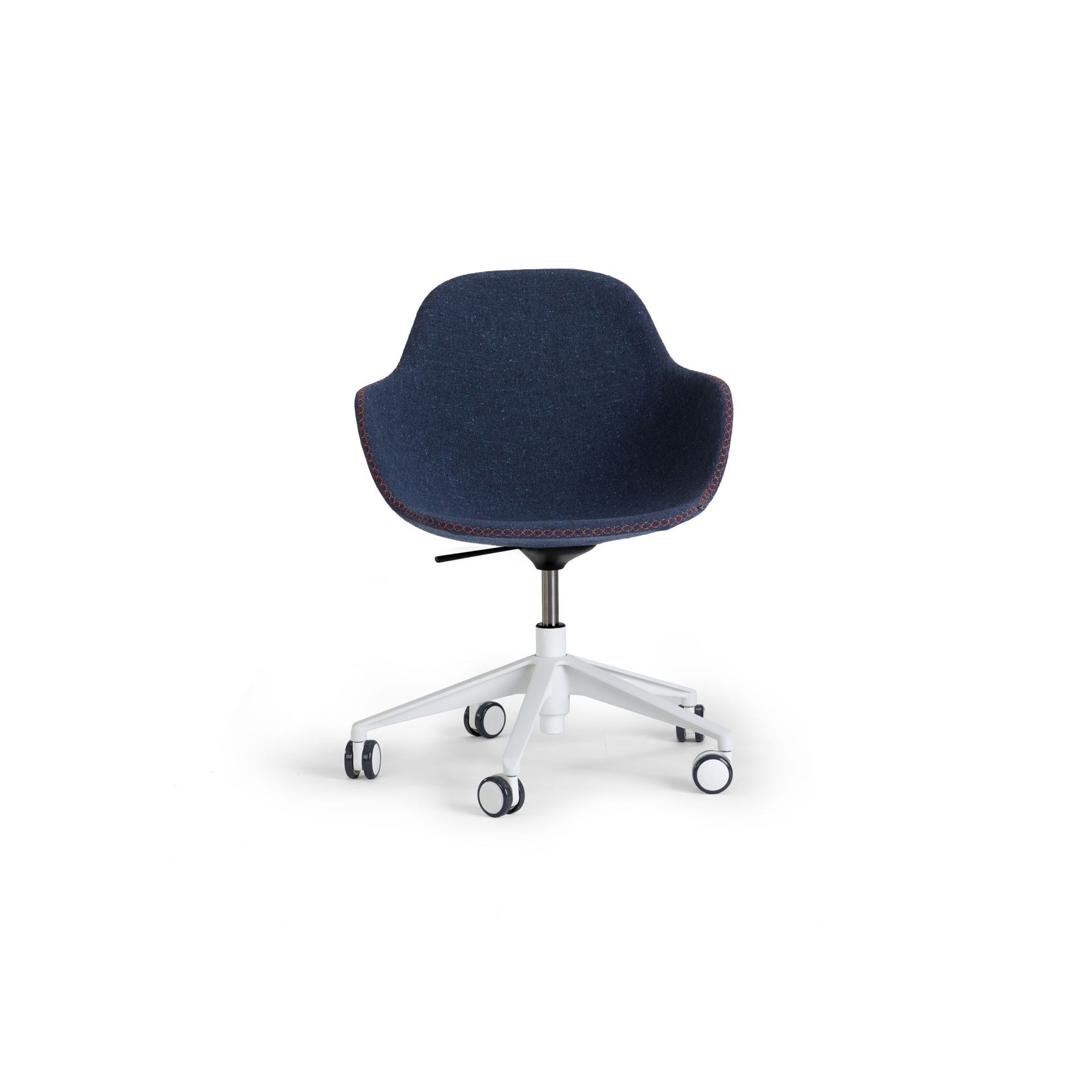 Offecct Palma by Khodi Feiz gallery detail image