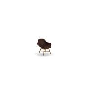 Offecct Palma by Khodi Feiz gallery detail image