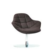Palma, Easy Chair by Khodi Feiz gallery detail image