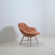 Palma Wood by Khodi Feiz gallery detail image