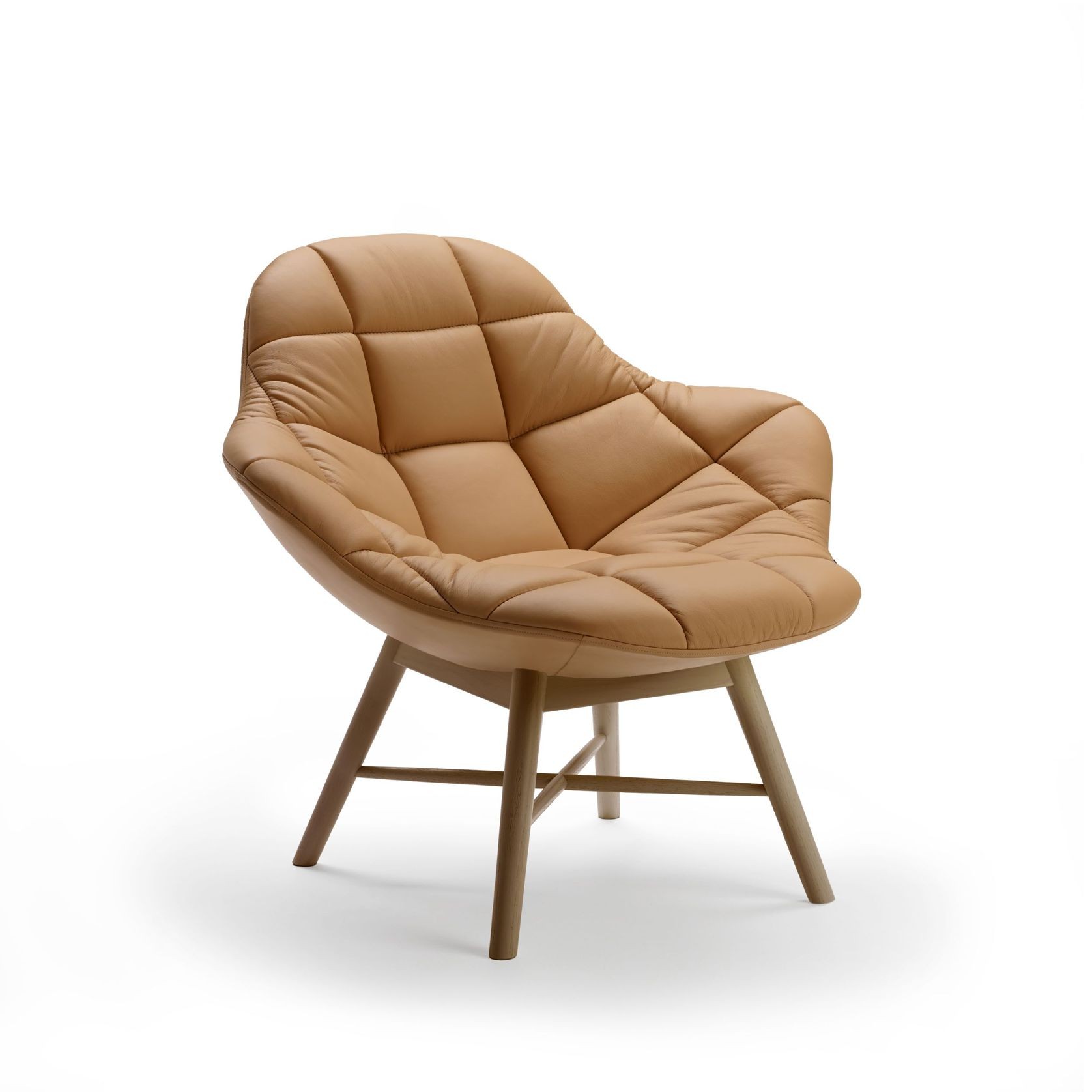 Offecct Palma by Khodi Feiz gallery detail image