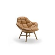 Offecct Palma by Khodi Feiz gallery detail image