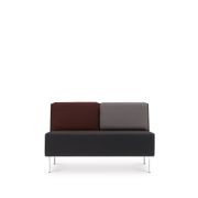 Playback, Sofa System by Claesson Koivisto Rune gallery detail image