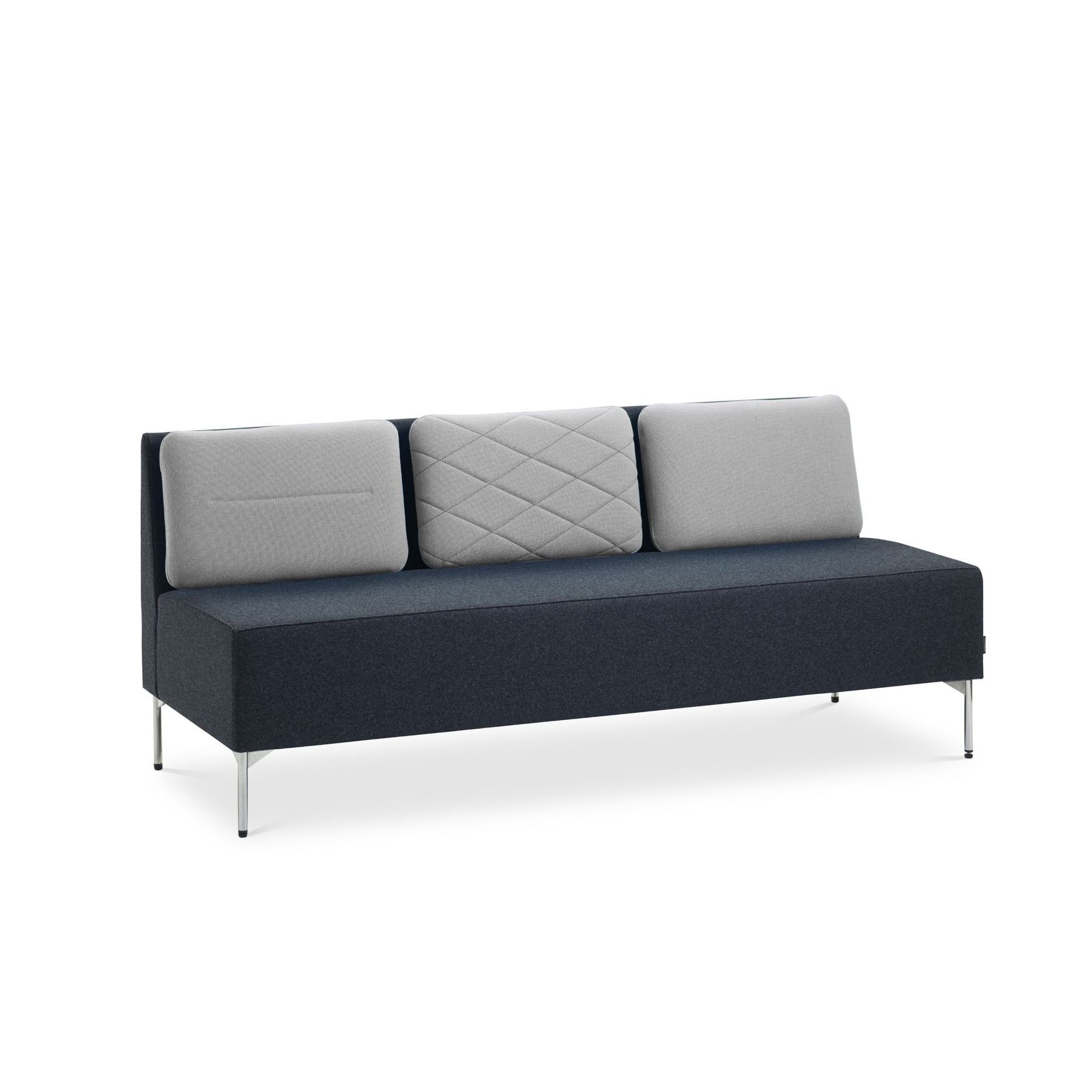 Playback, Sofa System by Claesson Koivisto Rune gallery detail image