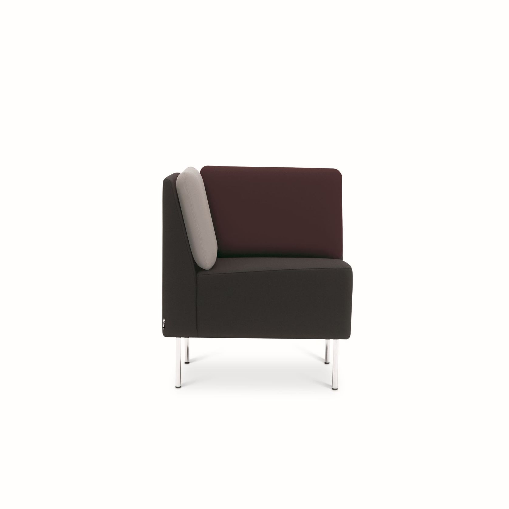 Playback, Sofa System by Claesson Koivisto Rune gallery detail image
