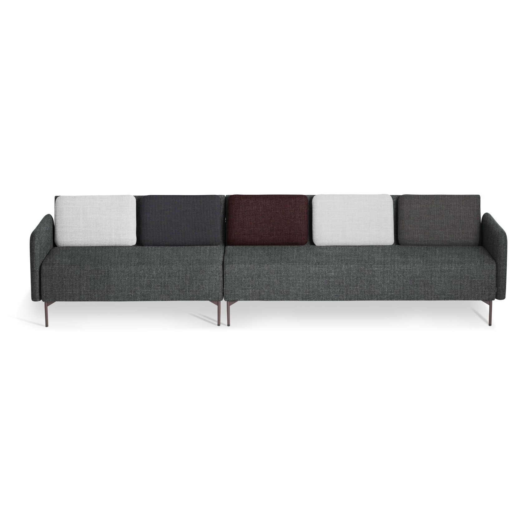 Offecct Playback by Claesson Koivisto Rune gallery detail image