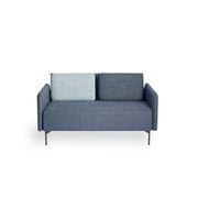 Playback, 2-Seater by Claesson Koivisto Rune gallery detail image