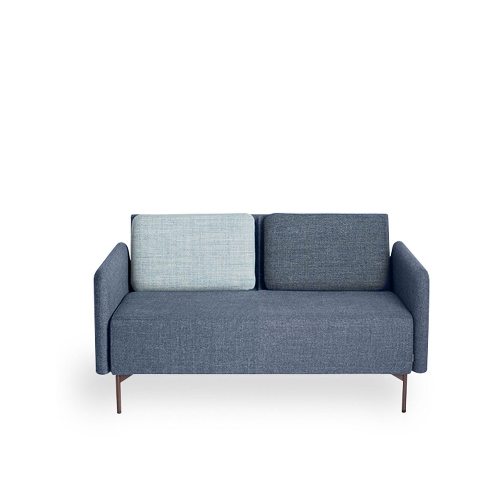 Playback, 2-Seater by Claesson Koivisto Rune gallery detail image