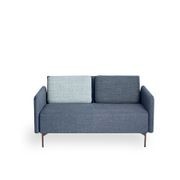 Playback, 2-Seater by Claesson Koivisto Rune gallery detail image