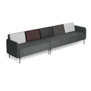 Playback, 3-Seater by Claesson Koivisto Rune gallery detail image