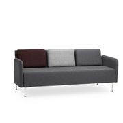 Playback, 3-Seater by Claesson Koivisto Rune gallery detail image