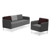Playback, 3-Seater by Claesson Koivisto Rune gallery detail image