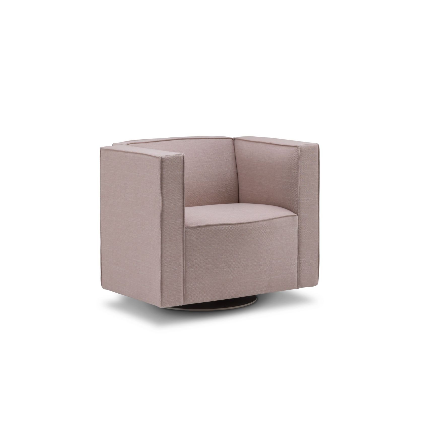 Pauline Sofa Collection by Pauline Deltour gallery detail image