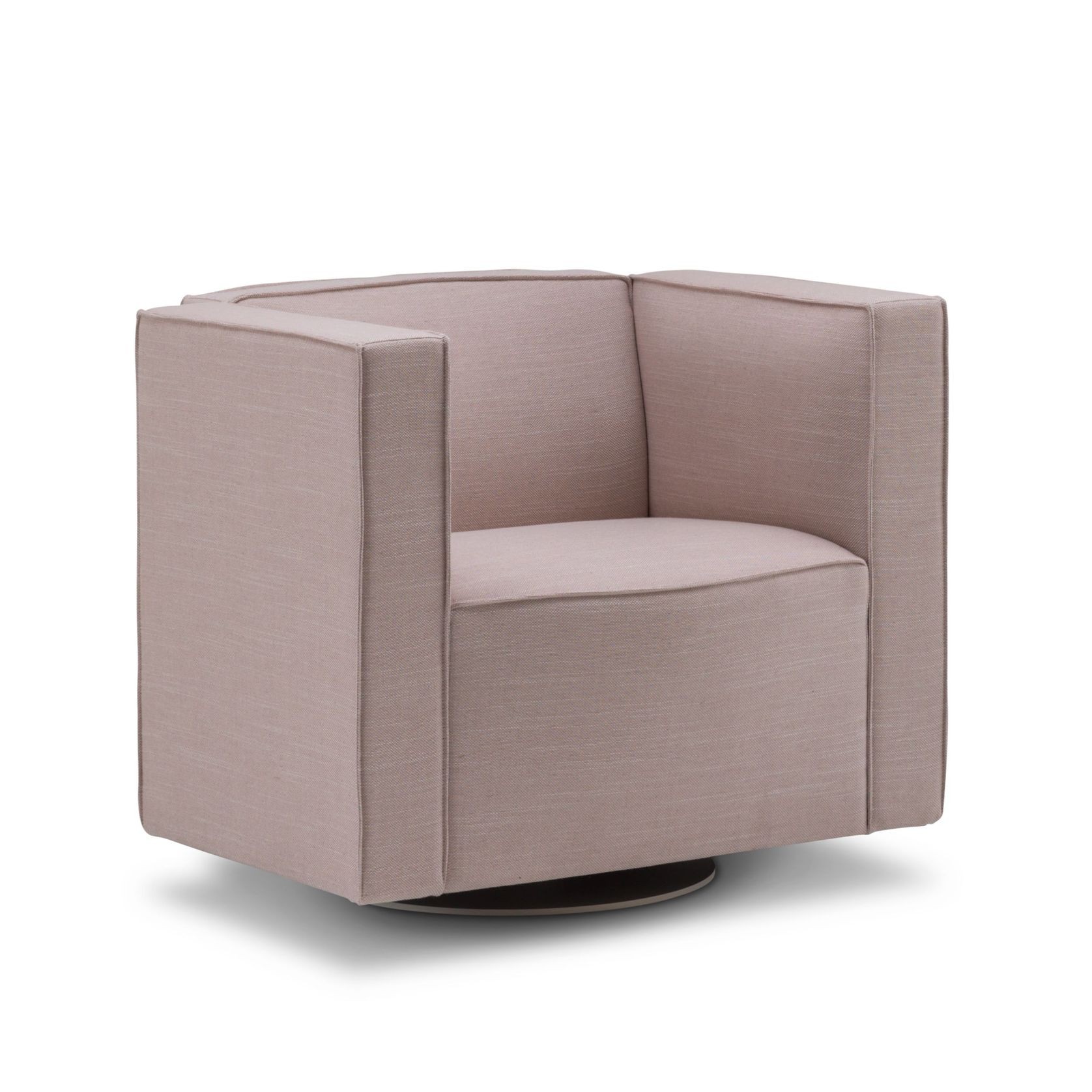 Offecct Pauline by Pauline Deltour gallery detail image