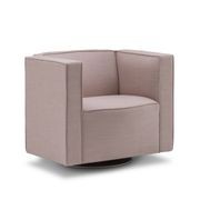 Offecct Pauline by Pauline Deltour gallery detail image