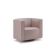 Pauline Sofa Collection by Pauline Deltour gallery detail image