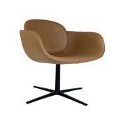 Plateau Arm Chair gallery detail image