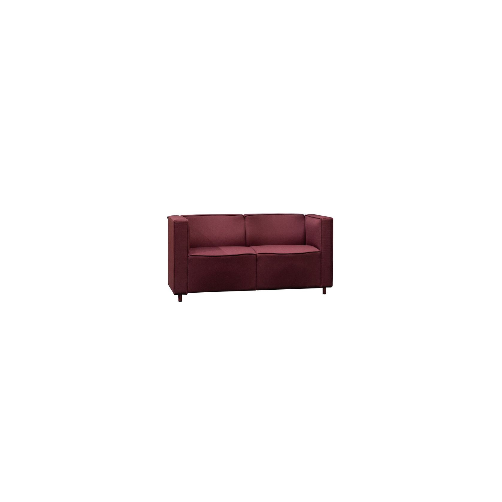 Pauline Sofa Collection by Pauline Deltour gallery detail image