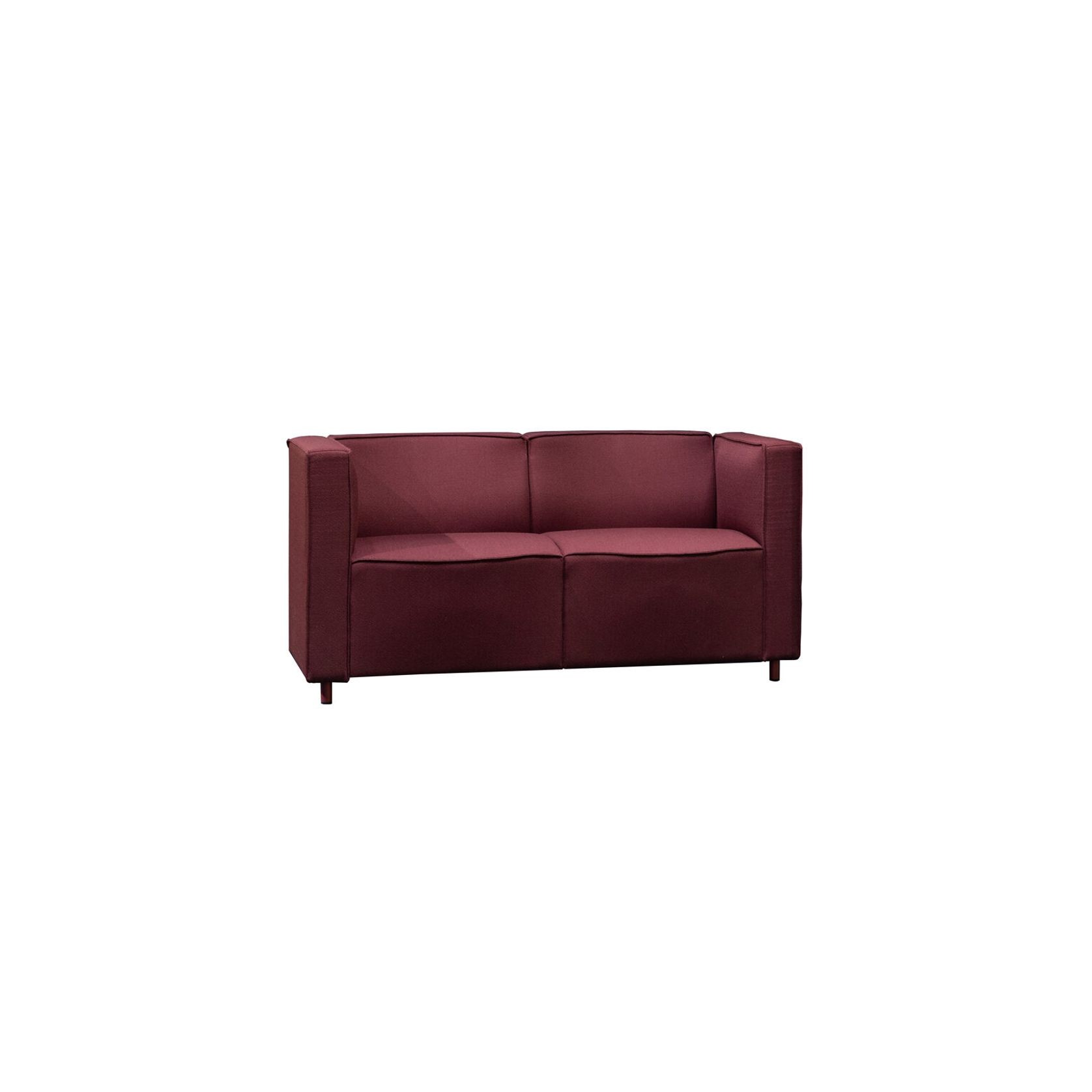 Offecct Pauline by Pauline Deltour gallery detail image